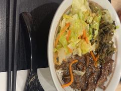 -永和大王(北京站内一店)