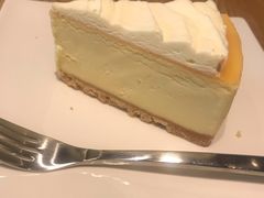 -星巴克(恒隆广场店)