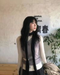 -Sugar Hair Salon