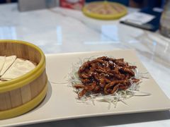 -鹿港小镇(霄云店)