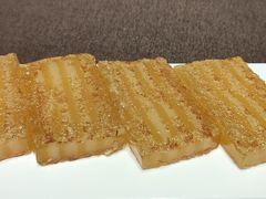 -长禧家·珑厨(东山口店)