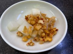 -丫丫桂林米粉(学府店)