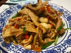 -回家吃饭·地道南昌菜(建德观总店)