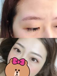 -久匠·纹眉纹绣半永久