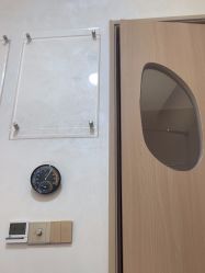 -深圳阳光医疗美容
