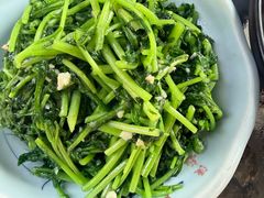 -阿巧茶庄