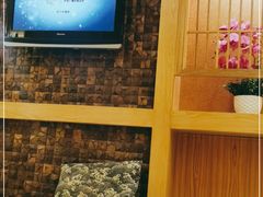 -云龙洗浴商务酒店