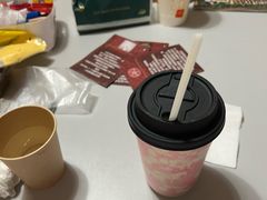 -剧狐剧本杀·月球探案馆(人民广场1号店)