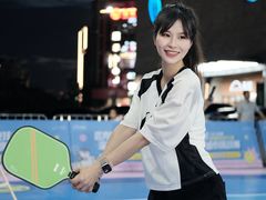 -坂田天虹