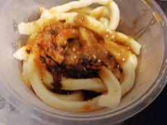 -梁记肥肠粉(宽窄巷子店)