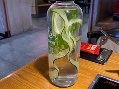 -德香苑脆皮烤鸭·经典(爱融荟城店)