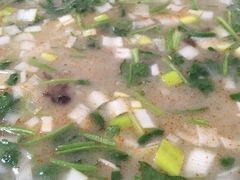 -马家烧麦羊汤馆(望花店)