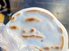 -贾家饦饦馍(回民街店)