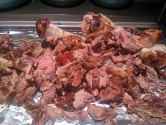 -那些年记忆烧烤