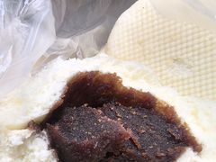 -慕民美食家