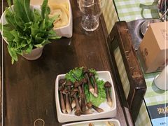-番食园鲜食火锅(高新店)
