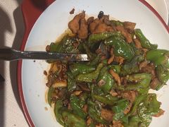 -麓湘小镇(开福万达广场店)