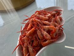 -八仔大富楼·河鲜(西江店)