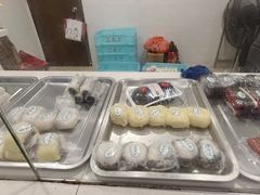 -江南春(解放路店)