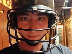 -E+有冰工厂·昆仑寒宫2(五角场店)