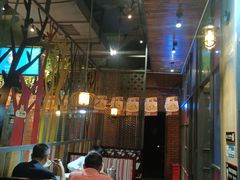 -湘当爱·鲜煮现炒(松岗立业路店)