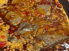 -楠火锅(哈尔滨金爵万象店)