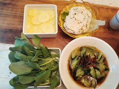 -龙虾风暴(松江店)