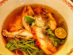 -赵记玄面(市府恒隆广场店)