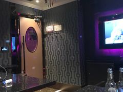 -Miohca缪卡KTV(和平店)