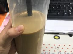 -小明同学(三里屯店)