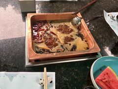 -王家渡火锅(三苏祠店)