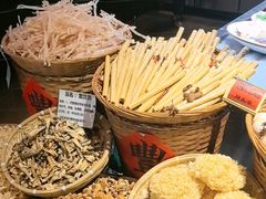 -船家渔(徐州北路店)