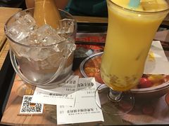 -大家乐(广州天河城六楼店)