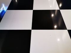 -完美世界影城(昆明翡翠湾店)