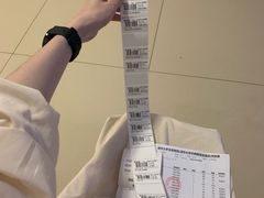 门急诊-清华大学玉泉医院