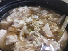 -老大鸡肉串(天津店)