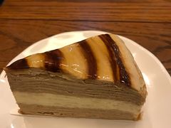 -星巴克(徐州苏宁广场B1店)