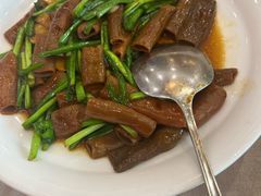 -良友·海鲜青岛菜(五四广场店)