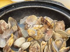 -巫记鸡饭店