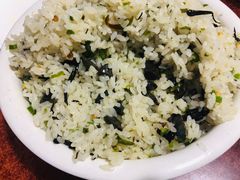 -江川野生菌火锅铜锅鱼(贵清火锅店)