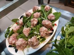 -华哥新鲜猪精品美食