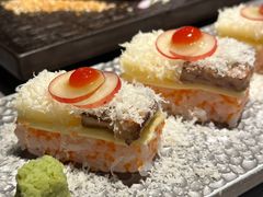 -SOKO SOKO(壹方天地店)