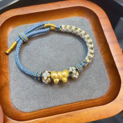 -Cindy Jewelry·钻戒·彩色宝石