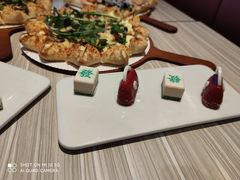-必胜客(大坪英利店)