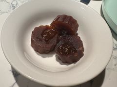 -奉天小馆·非遗东北菜(济南万象城店)
