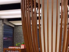 -饭怕鱼·黄焖鲟龙鱼(湖大店)