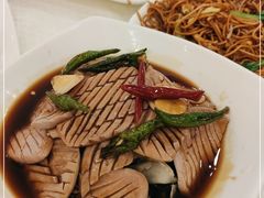 -金时代顺风大酒店(协泰店)