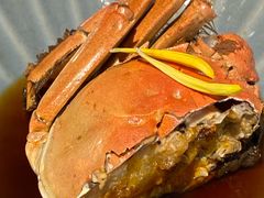 -新荣记(新源南路店)