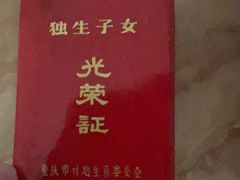 -爱玩嘉年华(合川财富广场店)