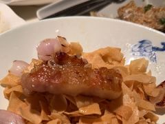 -岭南真味·匠心粤菜(K11店)